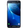 Чохол до мобільного телефона AirOn Premium для Samsung Galaxy J5 2016 (J510H) black (4821784622105) зображення 3