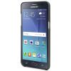 Чохол до мобільного телефона AirOn Premium для Samsung Galaxy J5 2016 (J510H) black (4821784622105) зображення 4