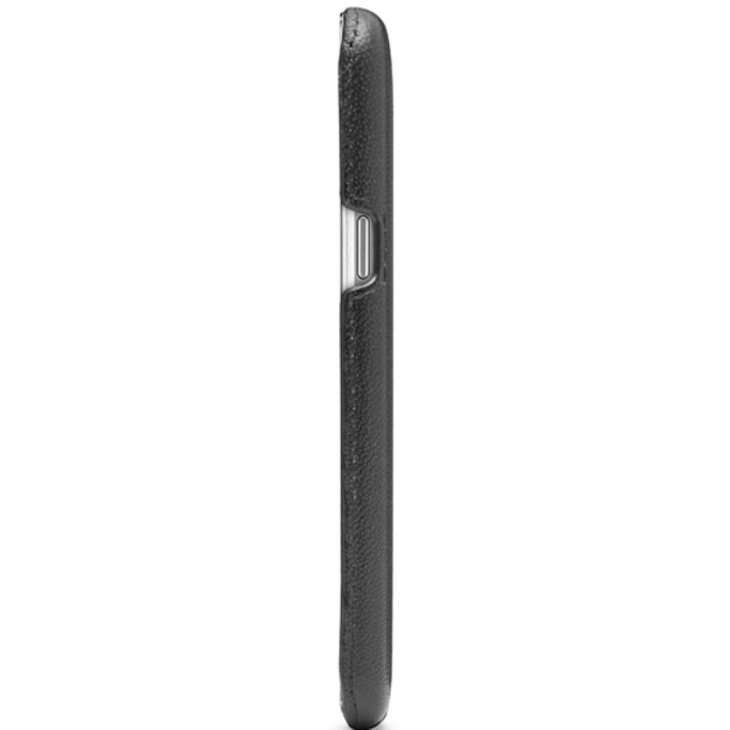 Чехол для мобильного телефона AirOn Premium для Samsung Galaxy J5 2016 (J510H) black (4821784622105) изображение 5