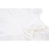 Плаття дитяче Breeze з гіпюровою фігурною спідницею (8302-104G-beige) зображення 4