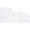 Плаття дитяче Breeze з гіпюровою фігурною спідницею (8302-104G-beige) зображення 5