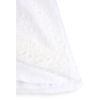 Плаття дитяче Breeze з гіпюровою фігурною спідницею (8302-104G-beige) зображення 6