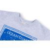 Набор детской одежды E&H с парусником (8299-140B-gray) изображение 4