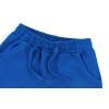 Набор детской одежды E&H с парусником (8299-140B-gray) изображение 5