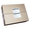 Картридж PrintPro CANON 737 MF211/MF212w/MF216n DUAL PACK (PP-C737DP)