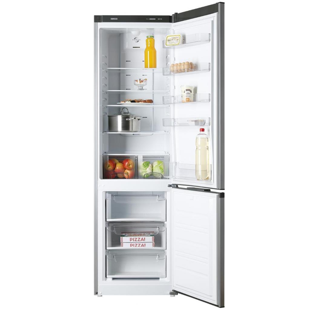 Холодильник Atlant XM 4426-189-ND (XM-4426-189-ND) изображение 2