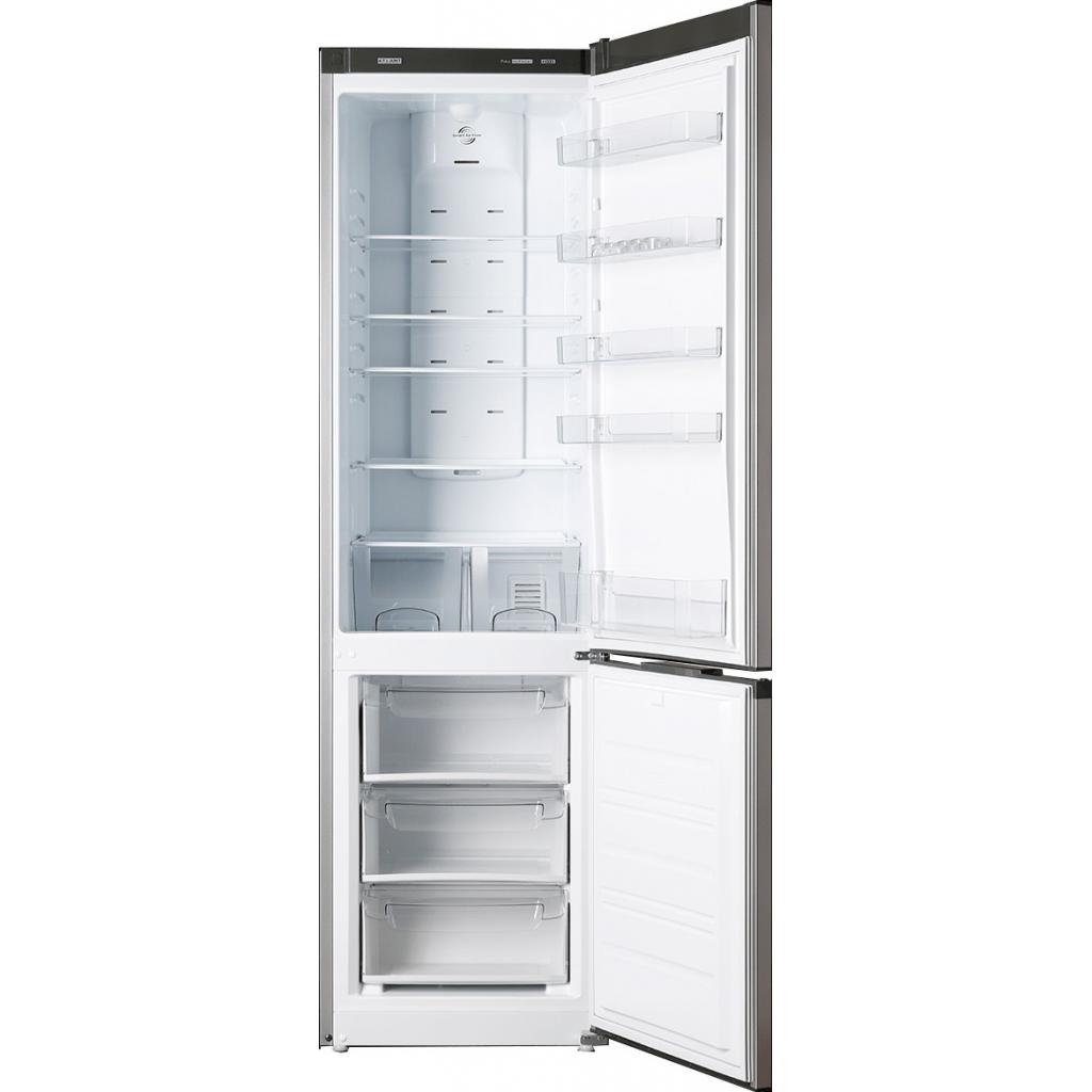 Холодильник Atlant XM 4426-189-ND (XM-4426-189-ND) зображення 3