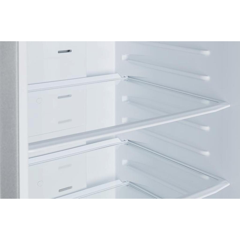 Холодильник Atlant XM 4426-189-ND (XM-4426-189-ND) зображення 4