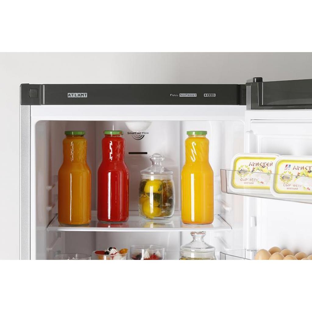 Холодильник Atlant XM 4426-189-ND (XM-4426-189-ND) изображение 5