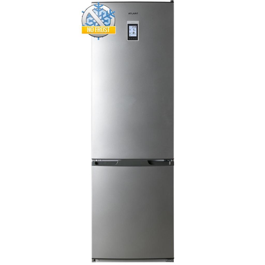 Холодильник Atlant XM 4426-189-ND (XM-4426-189-ND)