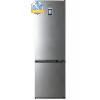 Холодильник Atlant XM 4426-189-ND (XM-4426-189-ND)
