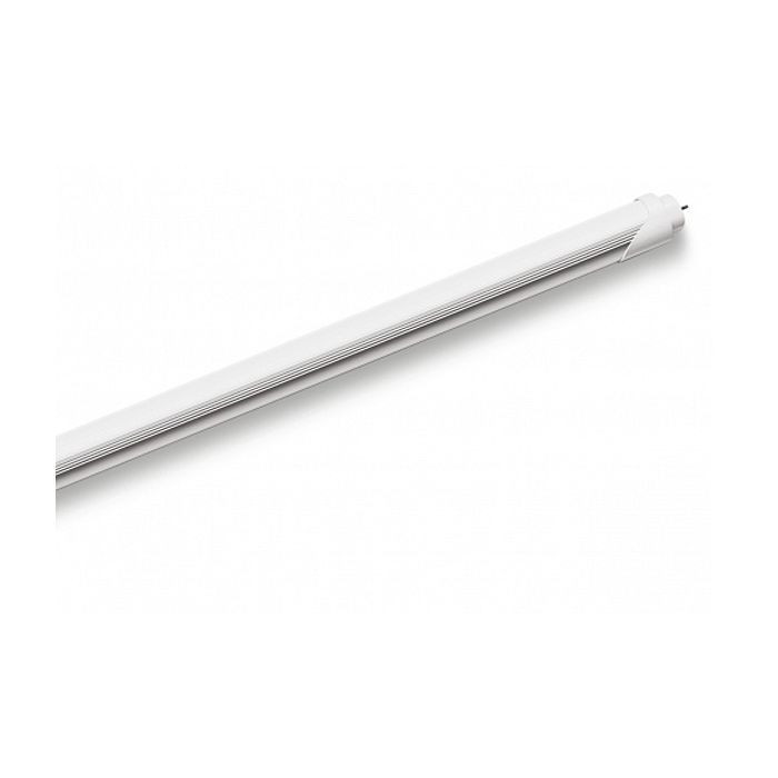 Лампочка Eurolamp G13 (LED-T8-9W/6500)