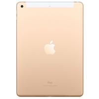 Планшет Apple A1823 iPad 9.7" Wi-Fi 4G 32Gb Gold (MPG42RK/A) изображение 2