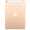 Планшет Apple A1823 iPad 9.7" Wi-Fi 4G 32Gb Gold (MPG42RK/A) изображение 2