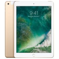 Планшет Apple A1823 iPad 9.7" Wi-Fi 4G 32Gb Gold (MPG42RK/A) изображение 4