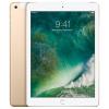 Планшет Apple A1823 iPad 9.7" Wi-Fi 4G 32Gb Gold (MPG42RK/A) изображение 4