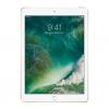 Планшет Apple A1823 iPad 9.7" Wi-Fi 4G 32Gb Gold (MPG42RK/A)
