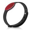 Фітнес браслет Misfit Shine Red (SHOAZRD) зображення 7