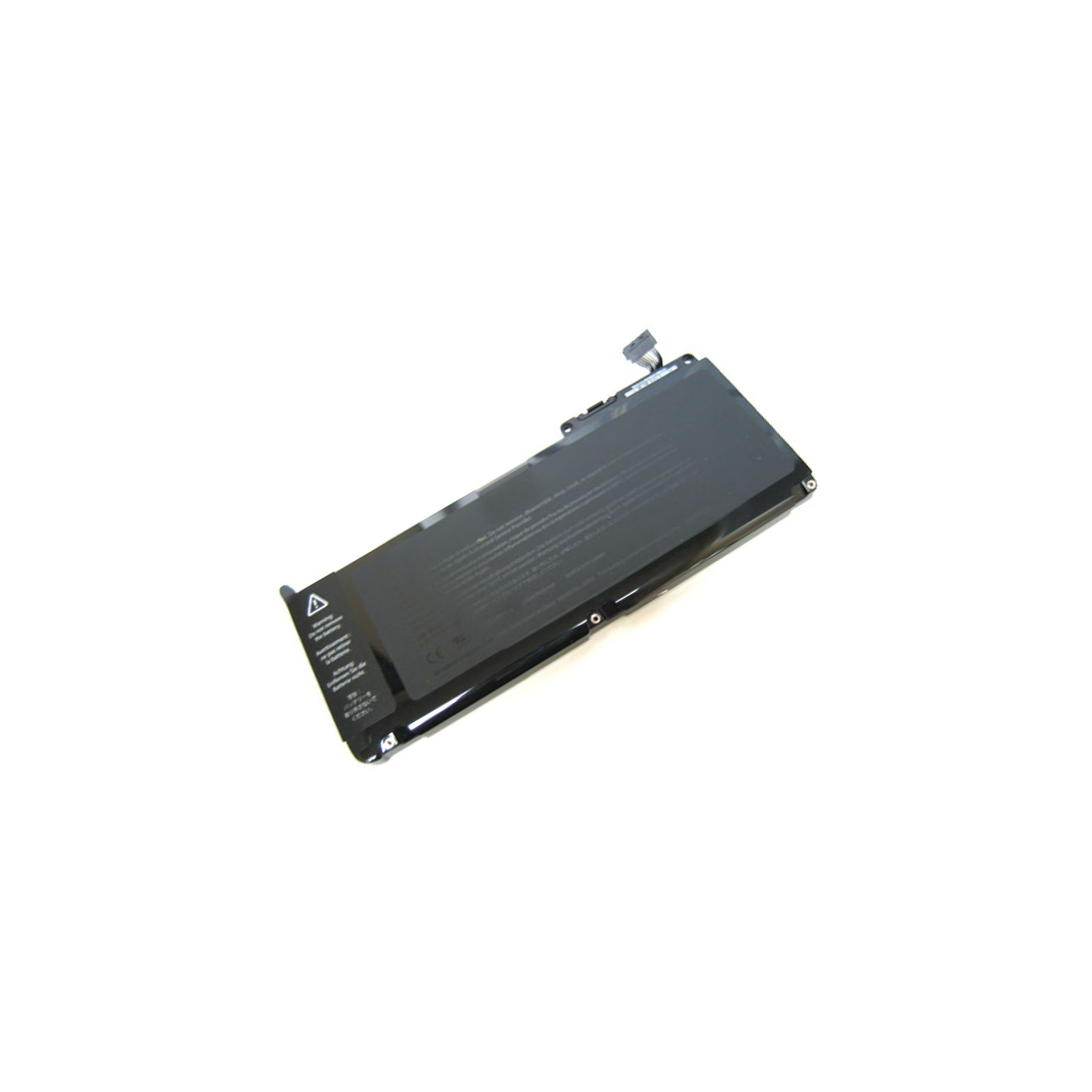 Аккумулятор для ноутбука Apple Apple A1331 63.5Wh 9cell 10.8V Li-ion (A47125) изображение 2