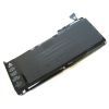 Аккумулятор для ноутбука Apple A1331 63.5Wh 9cell 10.8V Li-ion (A47125) изображение 2