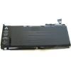 Аккумулятор для ноутбука Apple A1331 63.5Wh 9cell 10.8V Li-ion (A47125)