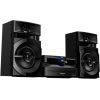 Магнітола Panasonic SC-UX100EE-K зображення 2