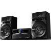 Магнітола Panasonic SC-UX100EE-K зображення 3