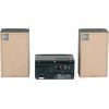 Магнітола Panasonic SC-UX100EE-K зображення 4