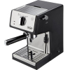 Ріжкова кавоварка еспресо DeLonghi ECP35.31 зображення 3