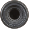 Об'єктив Canon EF 70-300mm f/4-5.6 IS II USM (0571C005) зображення 4