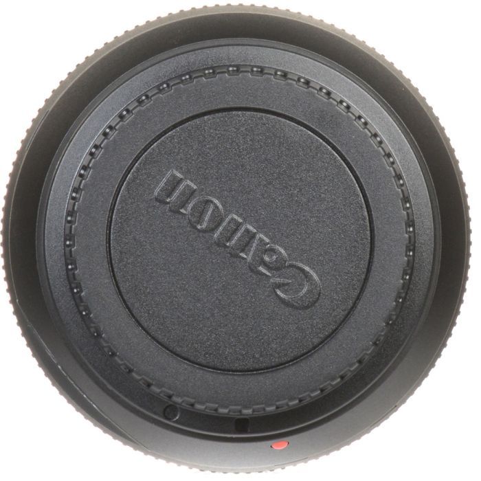 Объектив Canon EF 70-300mm f/4-5.6 IS II USM (0571C005) изображение 5