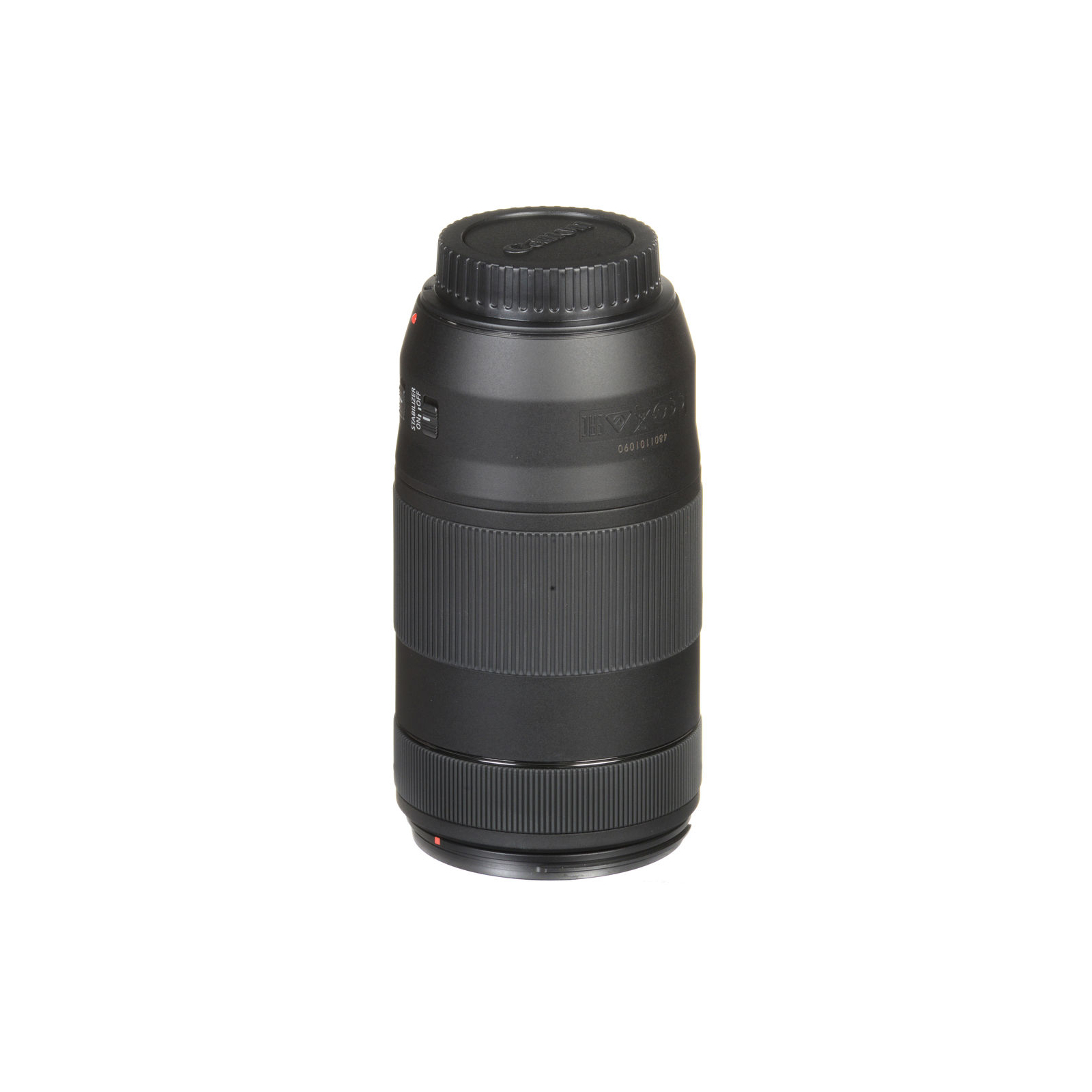 Об'єктив Canon EF 70-300mm f/4-5.6 IS II USM (0571C005) зображення 6