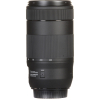 Об'єктив Canon EF 70-300mm f/4-5.6 IS II USM (0571C005) зображення 7