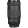 Объектив Canon EF 70-300mm f/4-5.6 IS II USM (0571C005) изображение 7