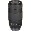 Объектив Canon EF 70-300mm f/4-5.6 IS II USM (0571C005) изображение 8