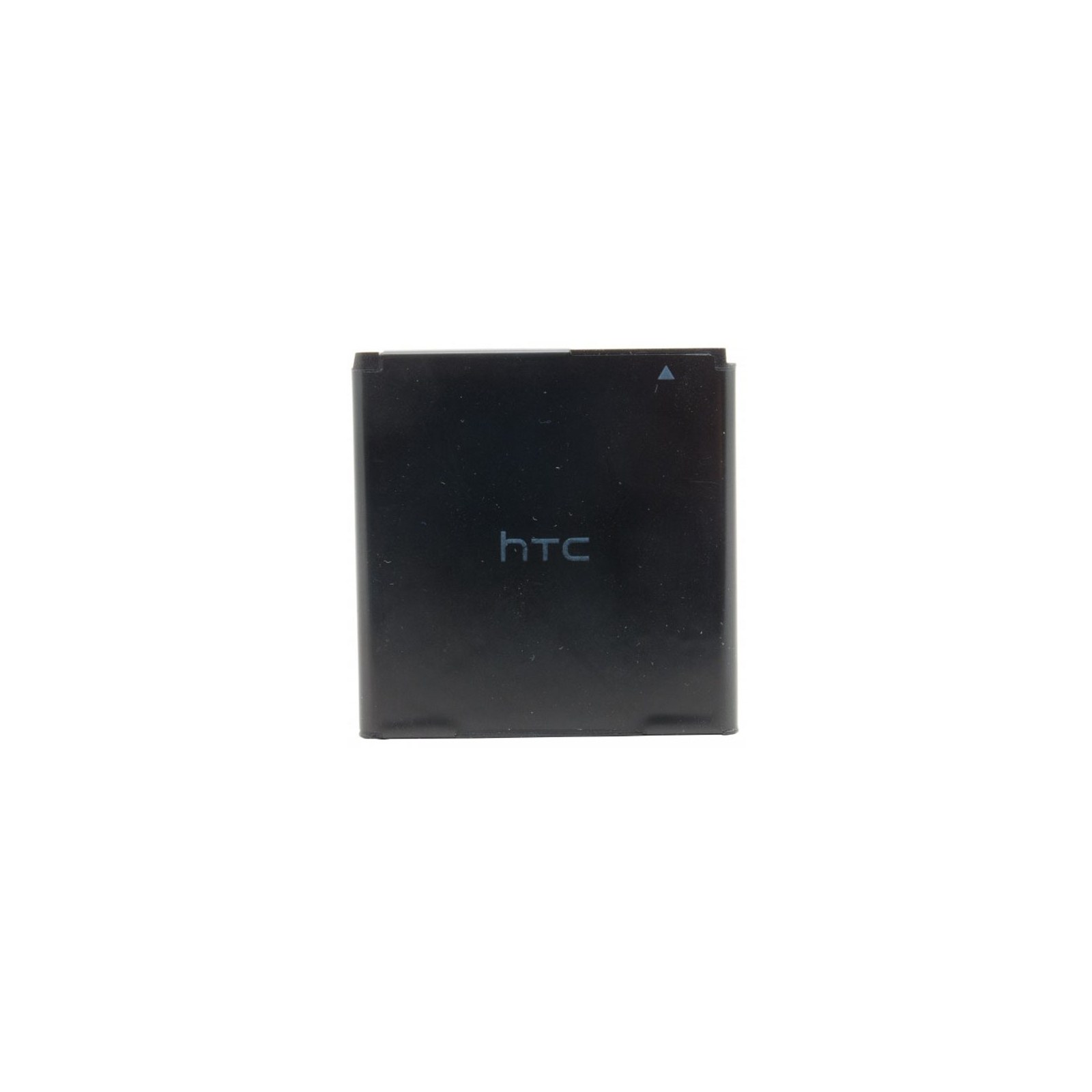 Аккумуляторная батарея Extradigital HTC Desire V T328w (BL11100, BA S800 ) (1650 mAh) (BMH6409) изображение 2