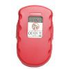 Аккумулятор к электроинструменту PowerPlant для BOSCH GD-BOS-18(A) 18V 1.5Ah NICD (DV00PT0032) изображение 2