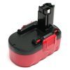 Аккумулятор к электроинструменту PowerPlant для BOSCH GD-BOS-18(A) 18V 1.5Ah NICD (DV00PT0032)
