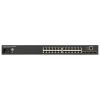 Коммутатор сетевой Edge-core ECS4100-28T изображение 2
