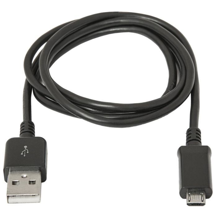 Дата кабель USB08-03H USB 2.0 - Micro USB, 1.0m Defender (87473) изображение 2