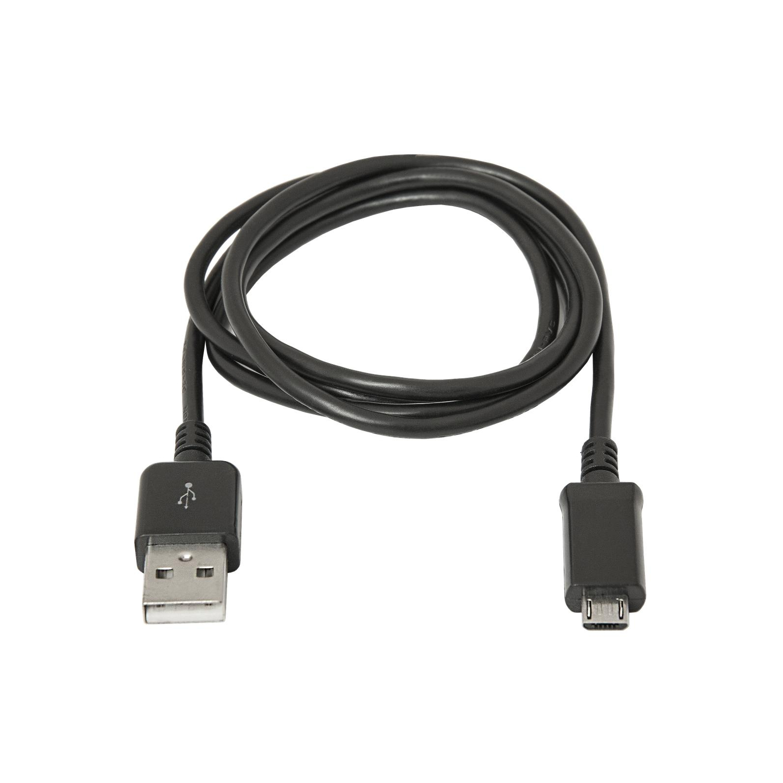 Дата кабель USB08-03H USB 2.0 - Micro USB, 1.0m Defender (87473) изображение 2