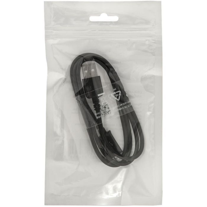 Дата кабель USB08-03H USB 2.0 - Micro USB, 1.0m Defender (87473) изображение 3