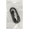 Дата кабель USB08-03H USB 2.0 - Micro USB, 1.0m Defender (87473) изображение 3