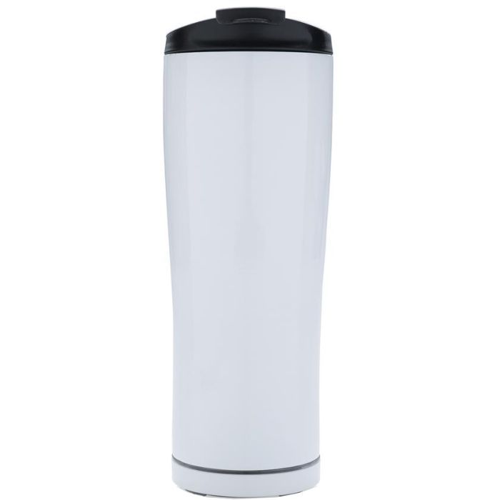 Термокружка XD Modo Smart (P432.613) зображення 3