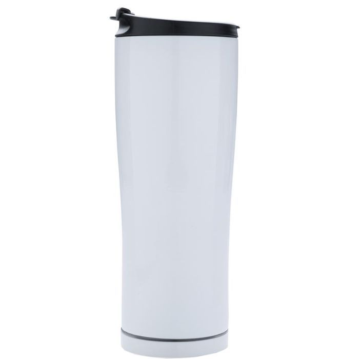 Термокружка XD Modo Smart (P432.613) зображення 4