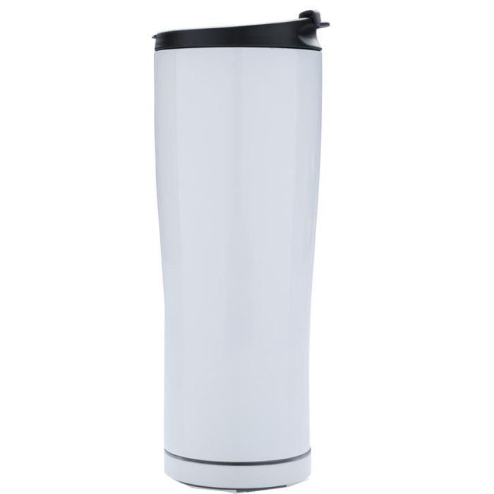 Термокружка XD Modo Smart (P432.613) зображення 6