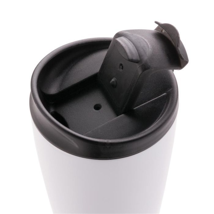 Термокружка XD Modo Smart (P432.613) зображення 7