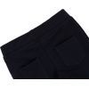 Лосины детские Lovetti с карманчиком (5224-110G-blue) изображение 3