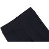 Лосины детские Lovetti с карманчиком (5224-110G-blue) изображение 4
