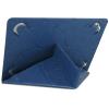 Чохол до планшета Utty для Y-case Pattern универс. 9-10" Blue Anchor (252881) зображення 3